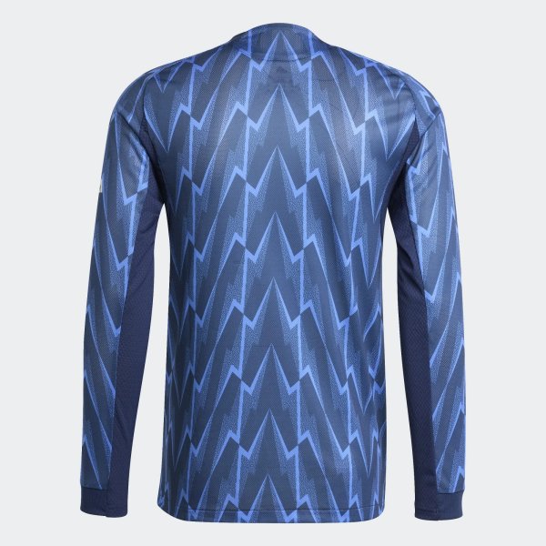 Pánský dres adidas AFC A JSY AU L - foto 1