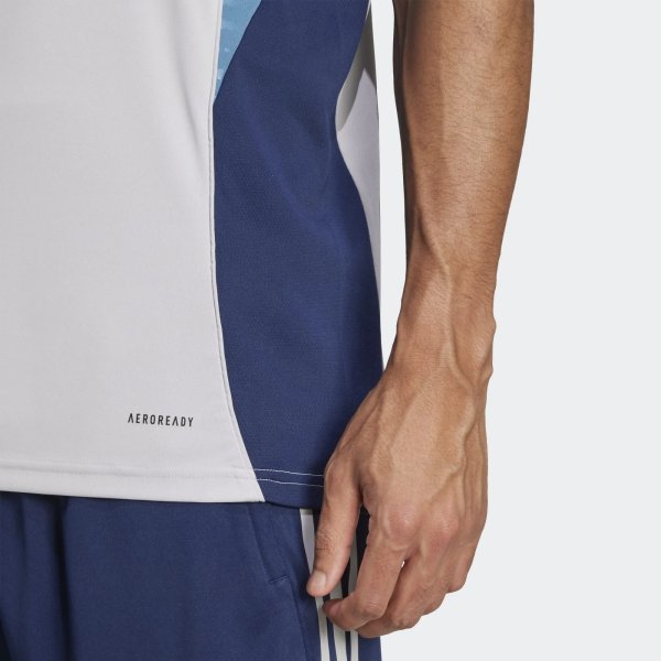 Pánský dres adidas AFC TR JSY - foto 6