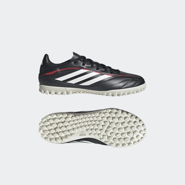 Dětské kopačky turfy adidas COPA PURE IV CLUB TF J - foto 10
