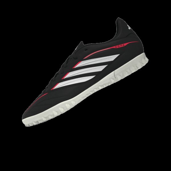 Dětské kopačky turfy adidas COPA PURE IV CLUB TF J - foto 12