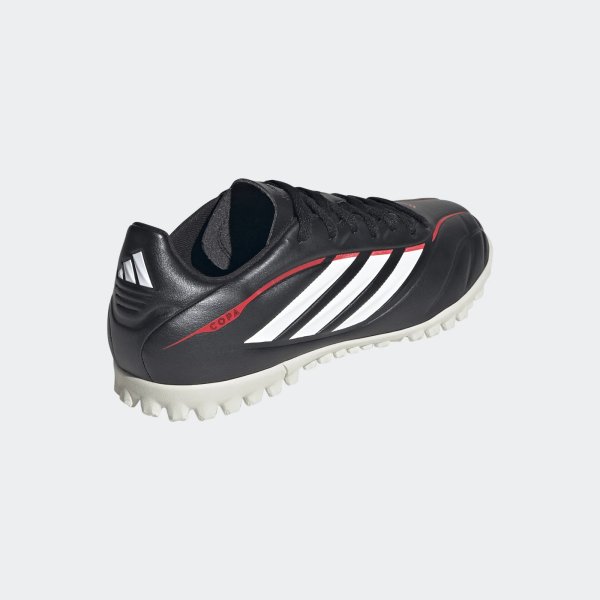 Dětské kopačky turfy adidas COPA PURE IV CLUB TF J - foto 5