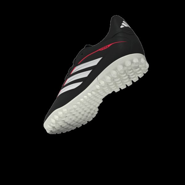 Dětské kopačky turfy adidas COPA PURE IV CLUB TF J - foto 19