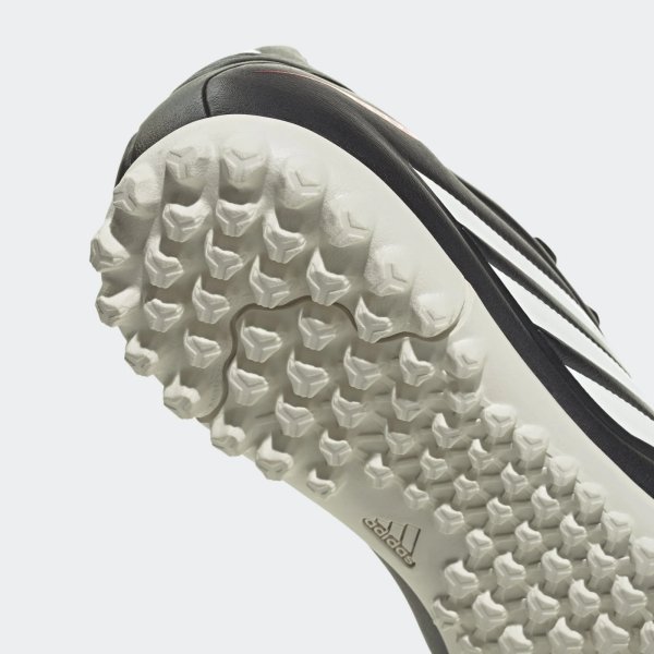 Dětské kopačky turfy adidas COPA PURE IV CLUB TF J - foto 7
