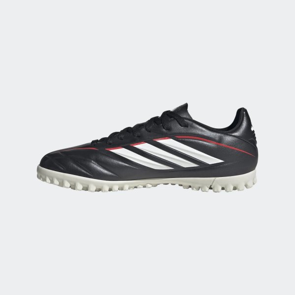 Dětské kopačky turfy adidas COPA PURE IV CLUB TF J - foto 3