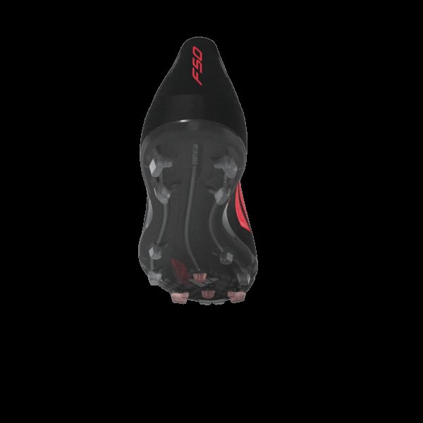 Dětské kopačky lisovky adidas F50 ELITE FG J - foto 18