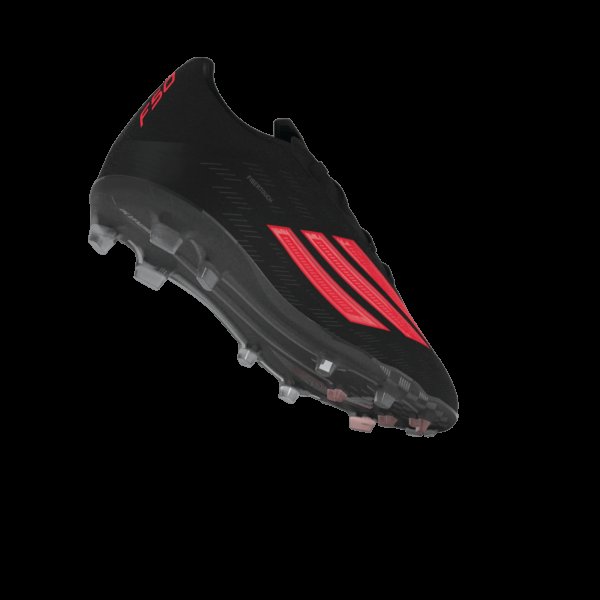 Dětské kopačky lisovky adidas F50 ELITE FG J - foto 17