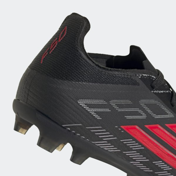 Dětské kopačky lisovky adidas F50 ELITE FG J - foto 7