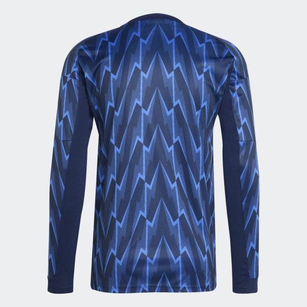 Pánský dres adidas AFC A JSY L - foto 1