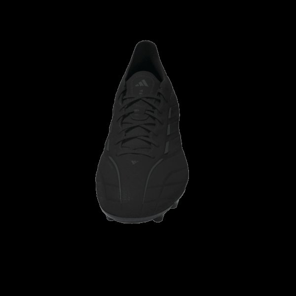 Kopačky lisovky adidas COPA PURE IV LEAGUE FG - foto 14
