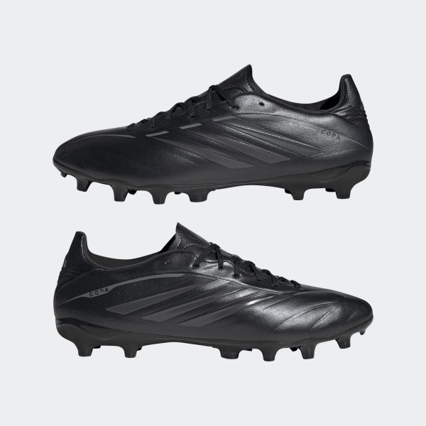 Kopačky lisovky adidas COPA PURE IV LEAGUE FG - foto 8