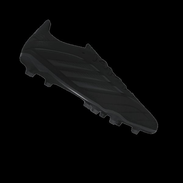 Kopačky lisovky adidas COPA PURE IV LEAGUE FG - foto 16