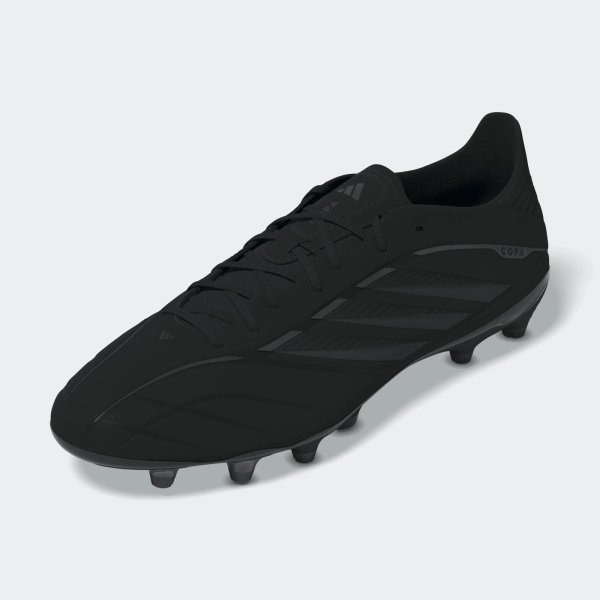 Kopačky lisovky adidas COPA PURE IV LEAGUE FG - foto 9
