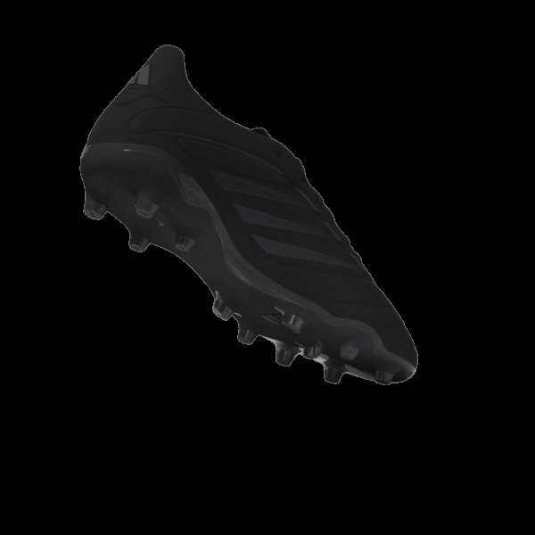 Kopačky lisovky adidas COPA PURE IV LEAGUE FG - foto 17