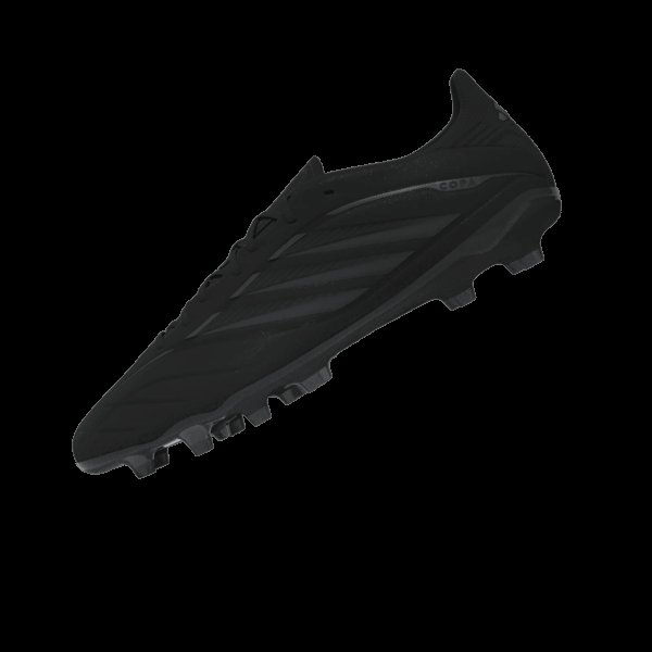 Kopačky lisovky adidas COPA PURE IV LEAGUE FG - foto 12