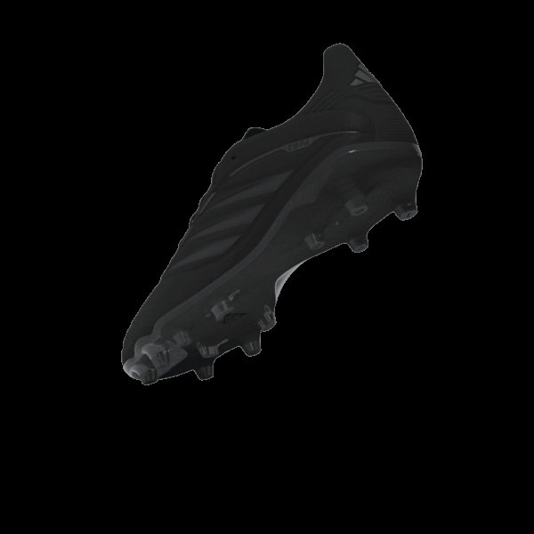 Kopačky lisovky adidas COPA PURE IV LEAGUE FG - foto 19