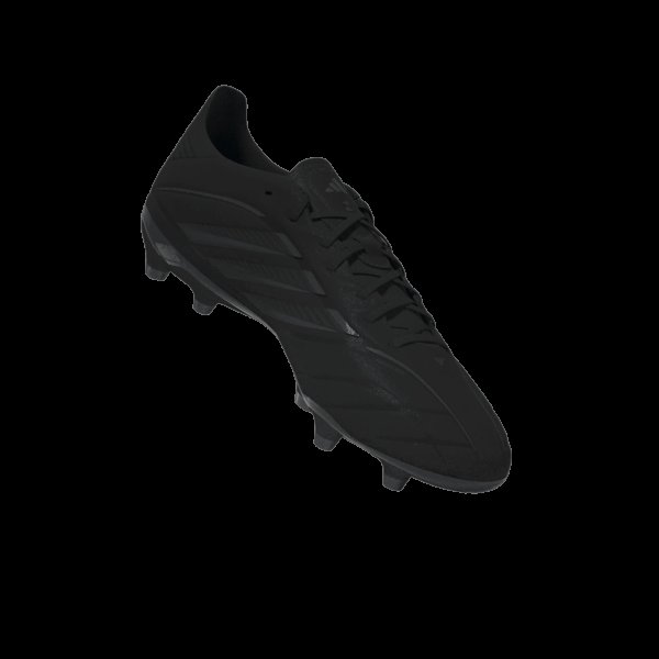 Kopačky lisovky adidas COPA PURE IV LEAGUE FG - foto 15