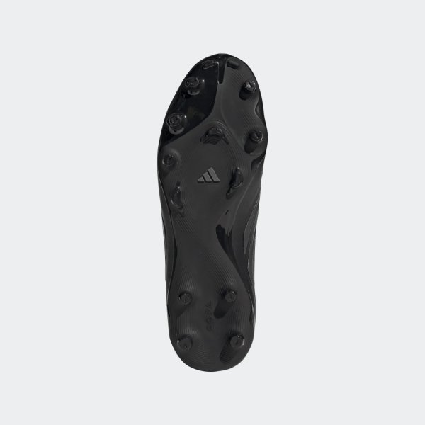 Kopačky lisovky adidas COPA PURE IV LEAGUE FG - foto 2