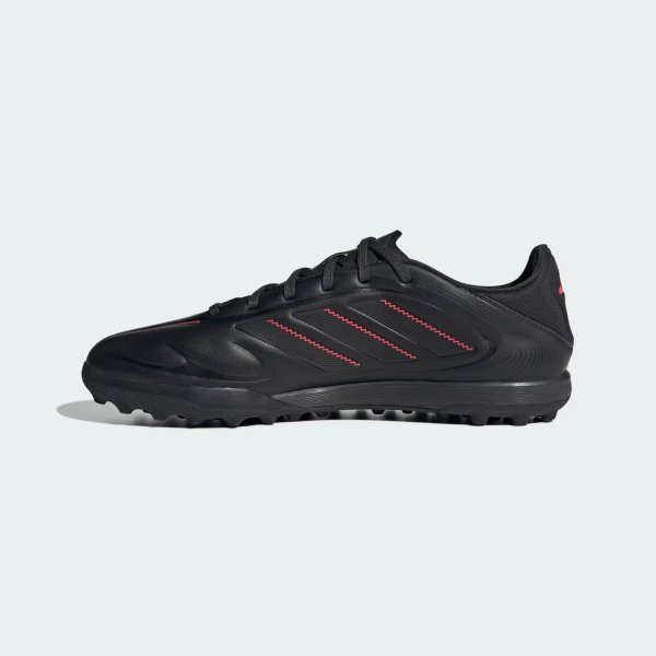 Pánské kopačky turfy adidas COPA PURE III LEAGUE TF - foto 1