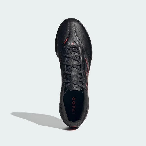 Pánské kopačky turfy adidas COPA PURE III LEAGUE TF - foto 3