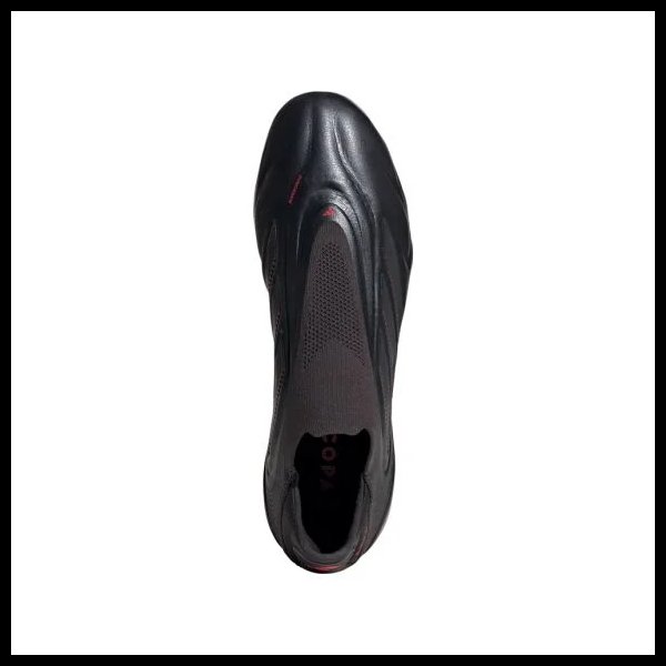 Pánské kopačky lisovky adidas COPA PURE III ELITE LL FG - foto 3