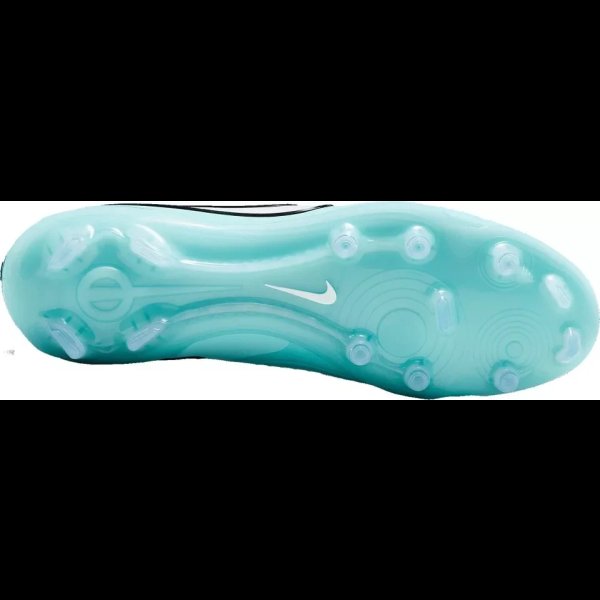 Pánské kopačky lisovky Nike Tiempo Legend 10 Elite FG - foto 3