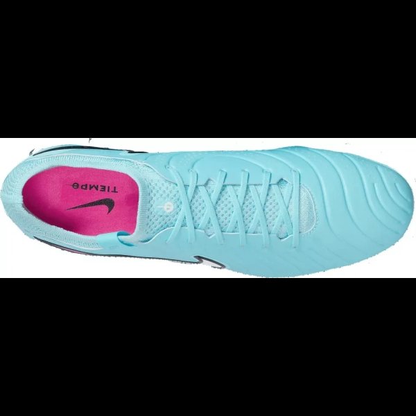 Pánské kopačky lisovky Nike Tiempo Legend 10 Elite FG - foto 2