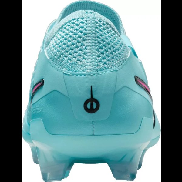 Pánské kopačky lisovky Nike Tiempo Legend 10 Elite FG - foto 4