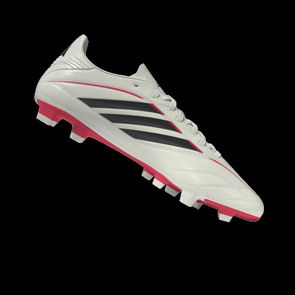 Kopačky lisovky adidas COPA PURE IV CLUB FG/MG - foto 16