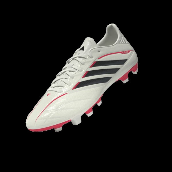 Kopačky lisovky adidas COPA PURE IV CLUB FG/MG - foto 13