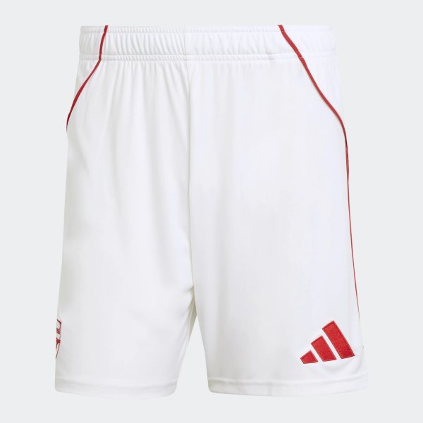 Pánské šortky adidas AFC H SHO - foto 0