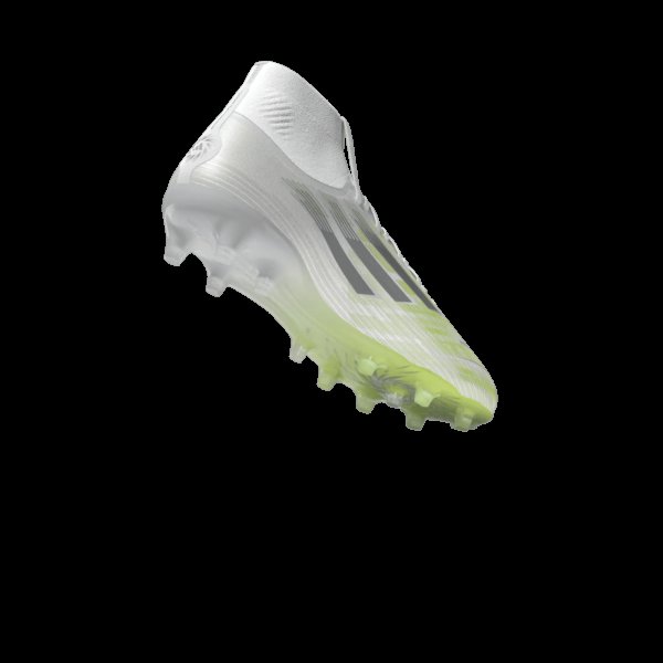 Dámské kopačky lisovky adidas F50 SPARKFUSION PRO FG/AG - foto 17
