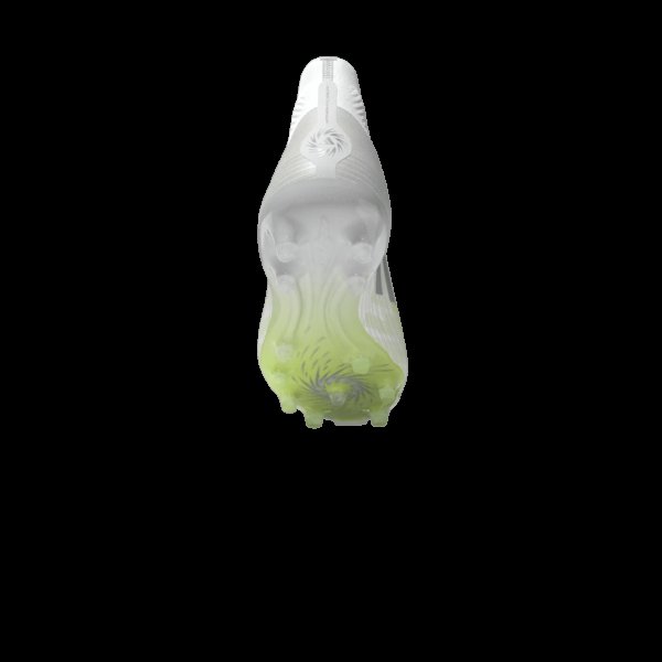 Dámské kopačky lisovky adidas F50 SPARKFUSION PRO FG/AG - foto 18