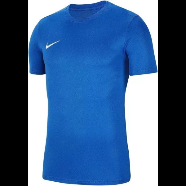 Pánské tričko Nike M NK DF PARK VII JSY SS - foto 0
