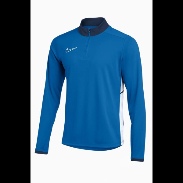Pánská mikina Nike M NK DF ACD25 DRIL TOP - foto 0