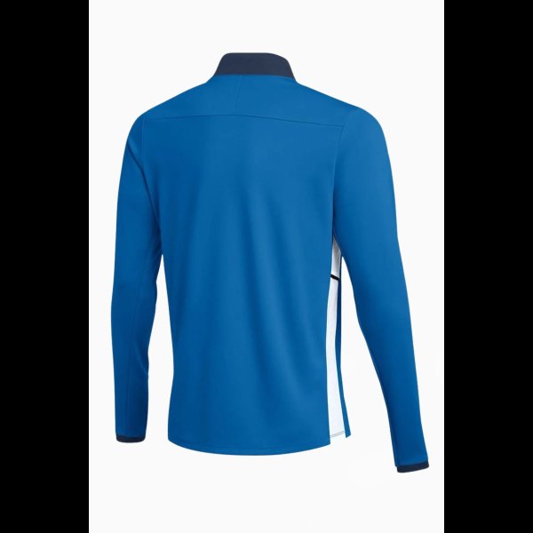 Pánská mikina Nike M NK DF ACD25 DRIL TOP - foto 1