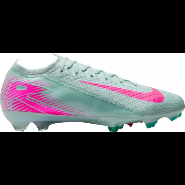 Pánské kopačky lisovky Nike Mercurial Vapor 16 Elite FG - foto 0