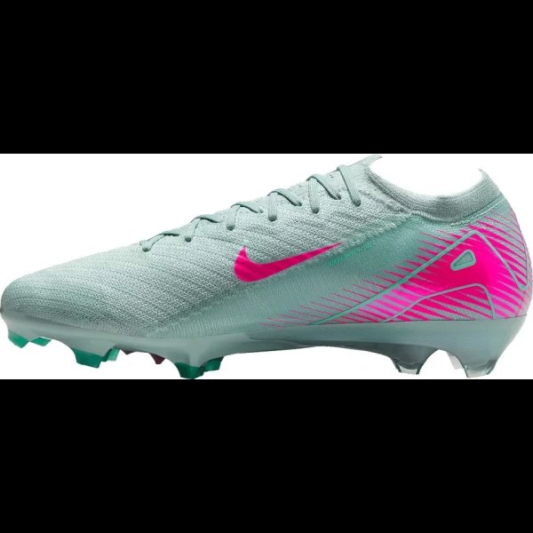 Pánské kopačky lisovky Nike Mercurial Vapor 16 Elite FG - foto 1
