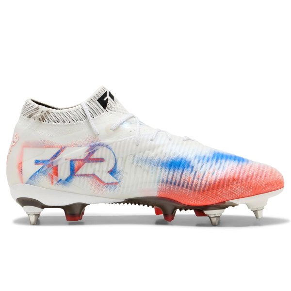 Pánské kopačky kolíky PUMA FUTURE 8 ULTIMATE MxSG - foto 0