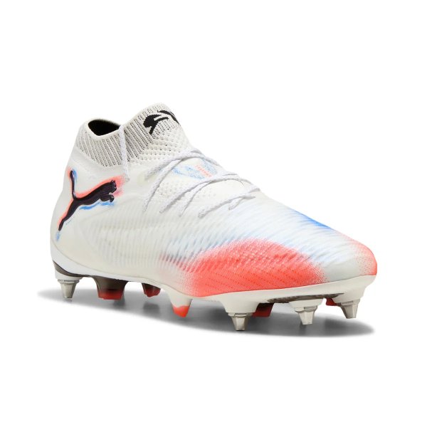 Pánské kopačky kolíky PUMA FUTURE 8 ULTIMATE MxSG - foto 1