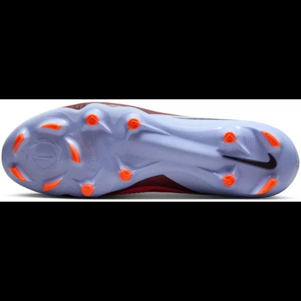 Pánské kopačky lisovky Nike PHANTOM 6 LOW ACAD FG/MG - foto 3