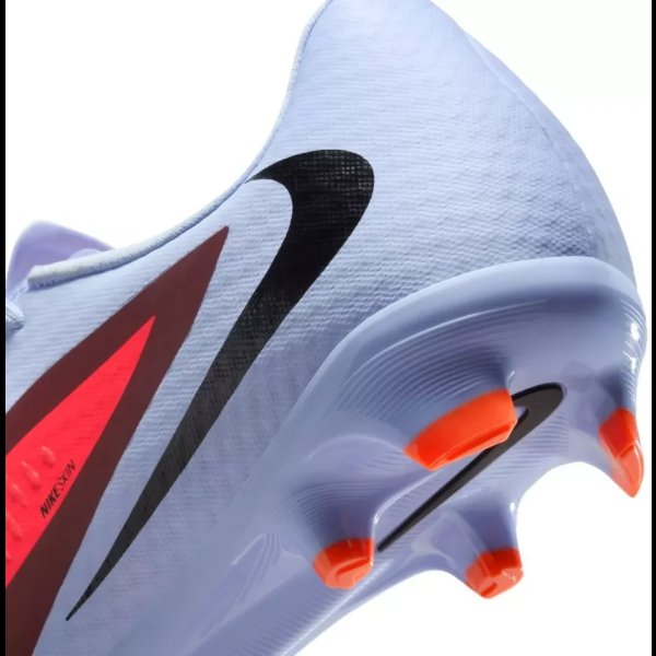 Pánské kopačky lisovky Nike PHANTOM 6 LOW ACAD FG/MG - foto 4