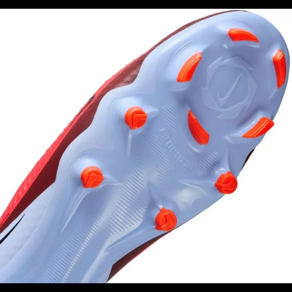 Pánské kopačky lisovky Nike PHANTOM 6 LOW ACAD FG/MG - foto 6
