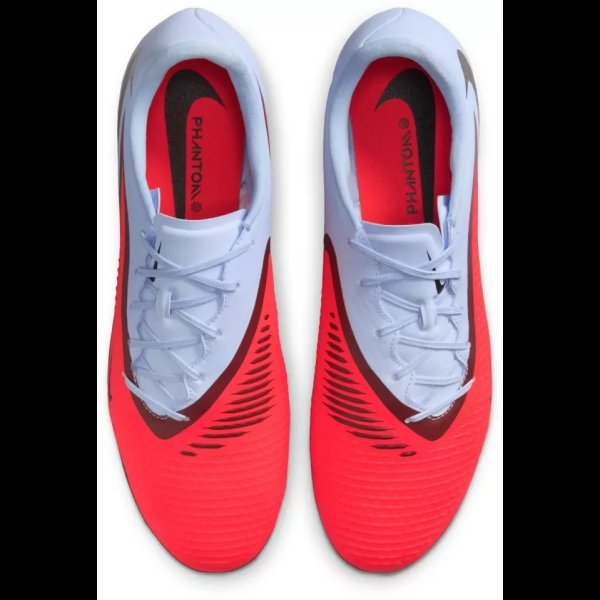 Pánské kopačky lisovky Nike PHANTOM 6 LOW ACAD FG/MG - foto 2