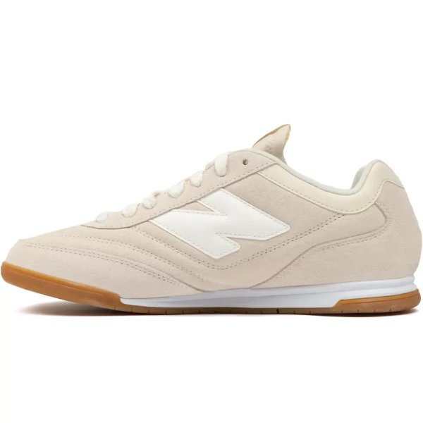 Pánské tenisky New Balance Sneakers URC42 - Beige - foto 1