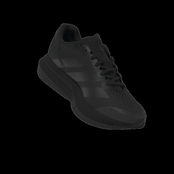 Pánské běžecké boty adidas DURAMO SPEED 2 M - foto 13