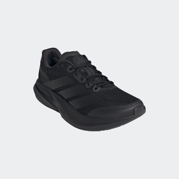 Pánské běžecké boty adidas DURAMO SPEED 2 M - foto 5
