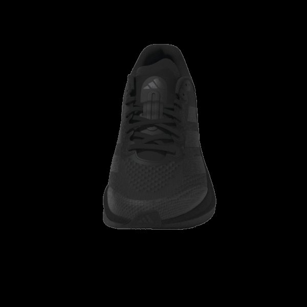 Pánské běžecké boty adidas DURAMO SPEED 2 M - foto 12