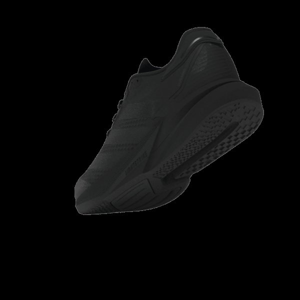 Pánské běžecké boty adidas DURAMO SPEED 2 M - foto 17