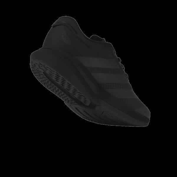 Pánské běžecké boty adidas DURAMO SPEED 2 M - foto 15