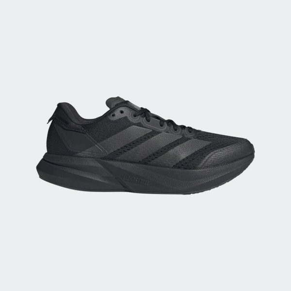 Pánské běžecké boty adidas DURAMO SPEED 2 M - foto 0